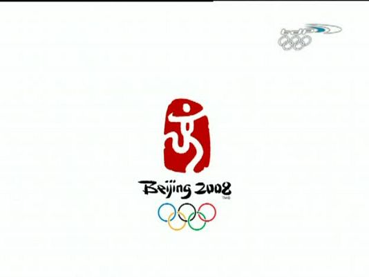  - Voleyplaya. USA /Noruega