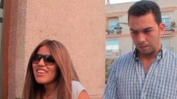 La mañana - Pantoja y Chabelita, en su peor momento