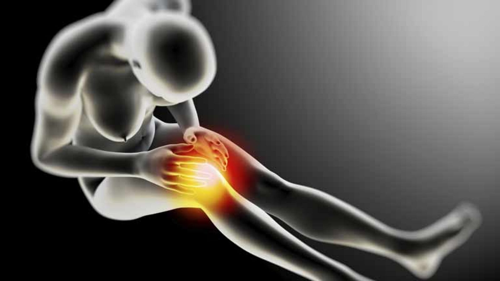 Saber vivir - 06/05/14 - Ver ahora