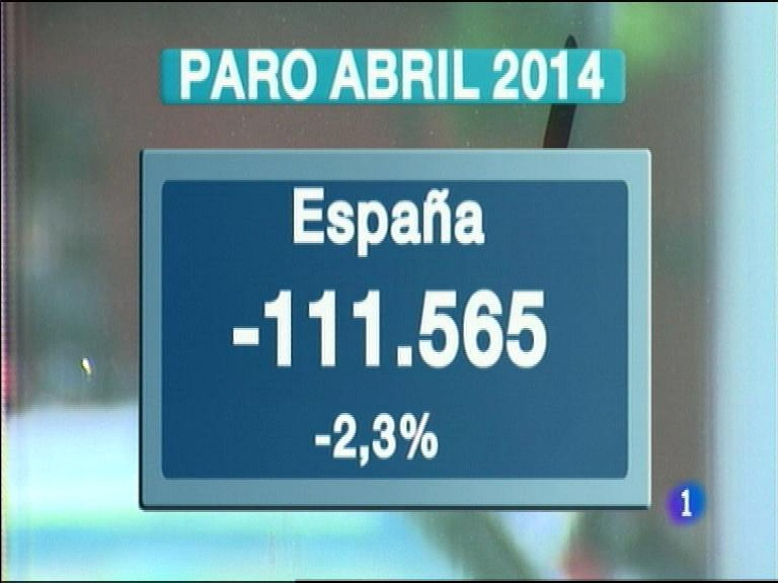 Asturias en 2' - 06/05/14 | Ver