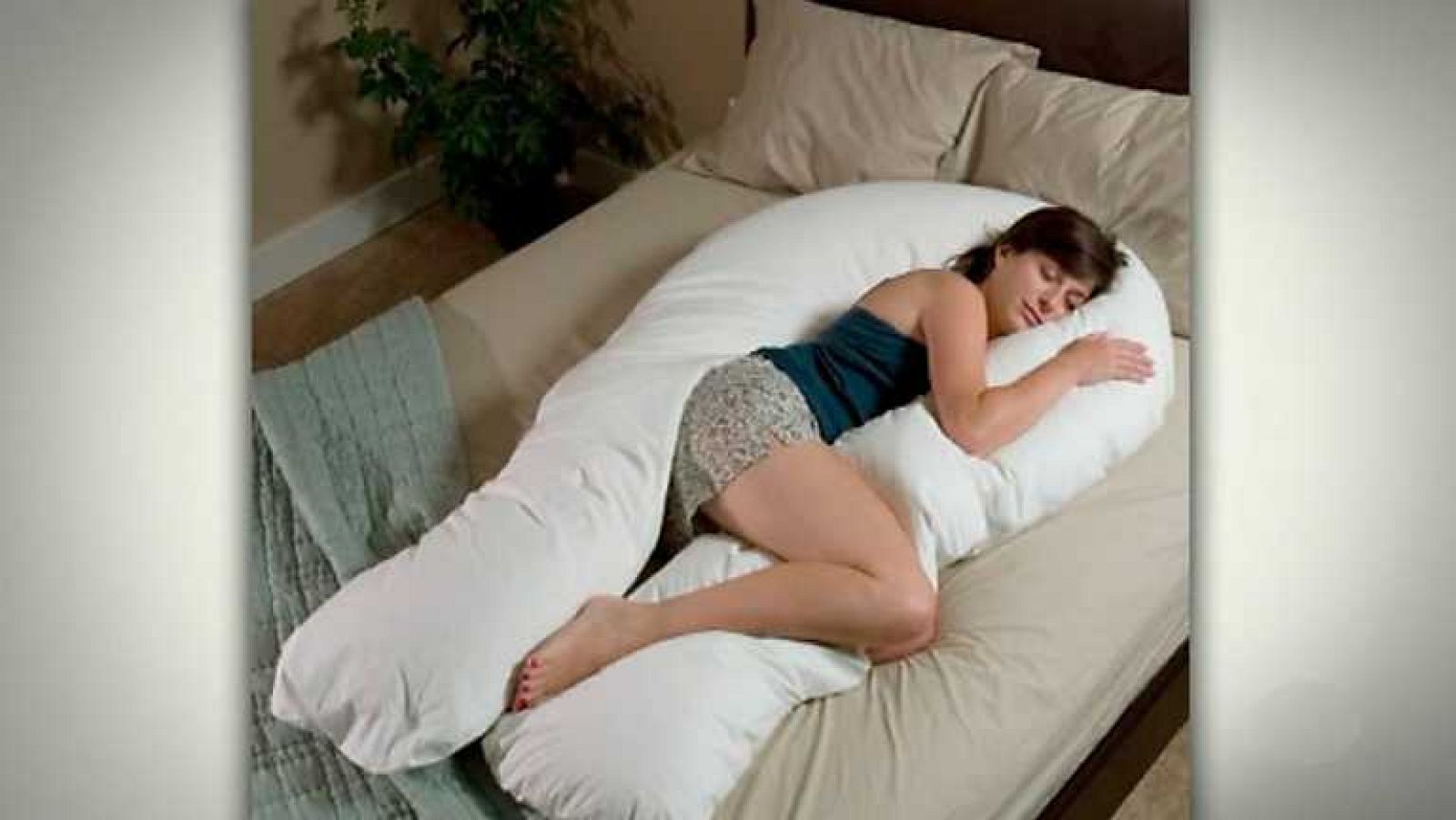 Para todos La 2 - 06/05/14 - Ver ahor