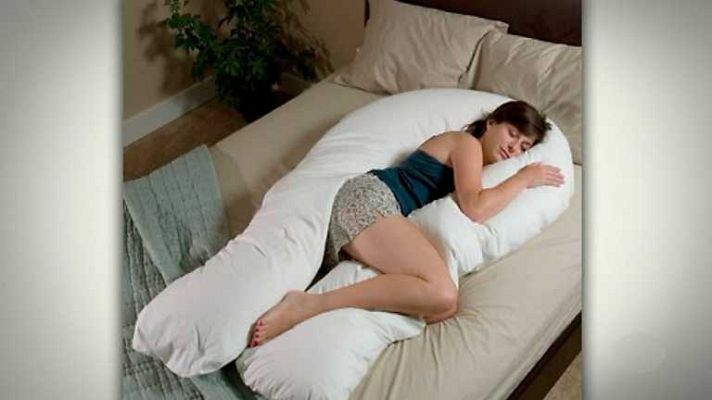 Para todos La 2 - Para todos La 2 - 06/05/14