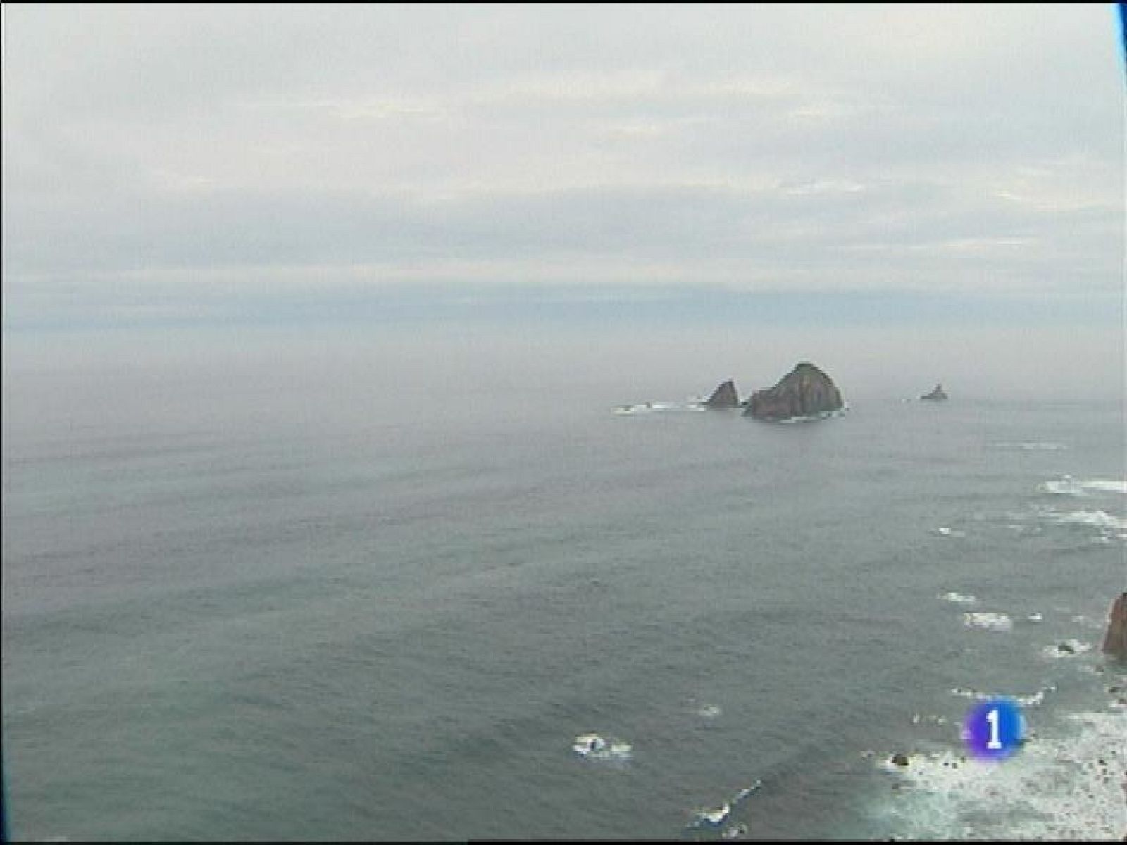 Panorama Regional - 06/05/14 | Ver