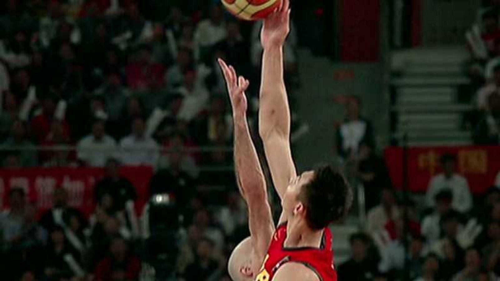 Zona 2014 - 06/05/14 - Ver ahora