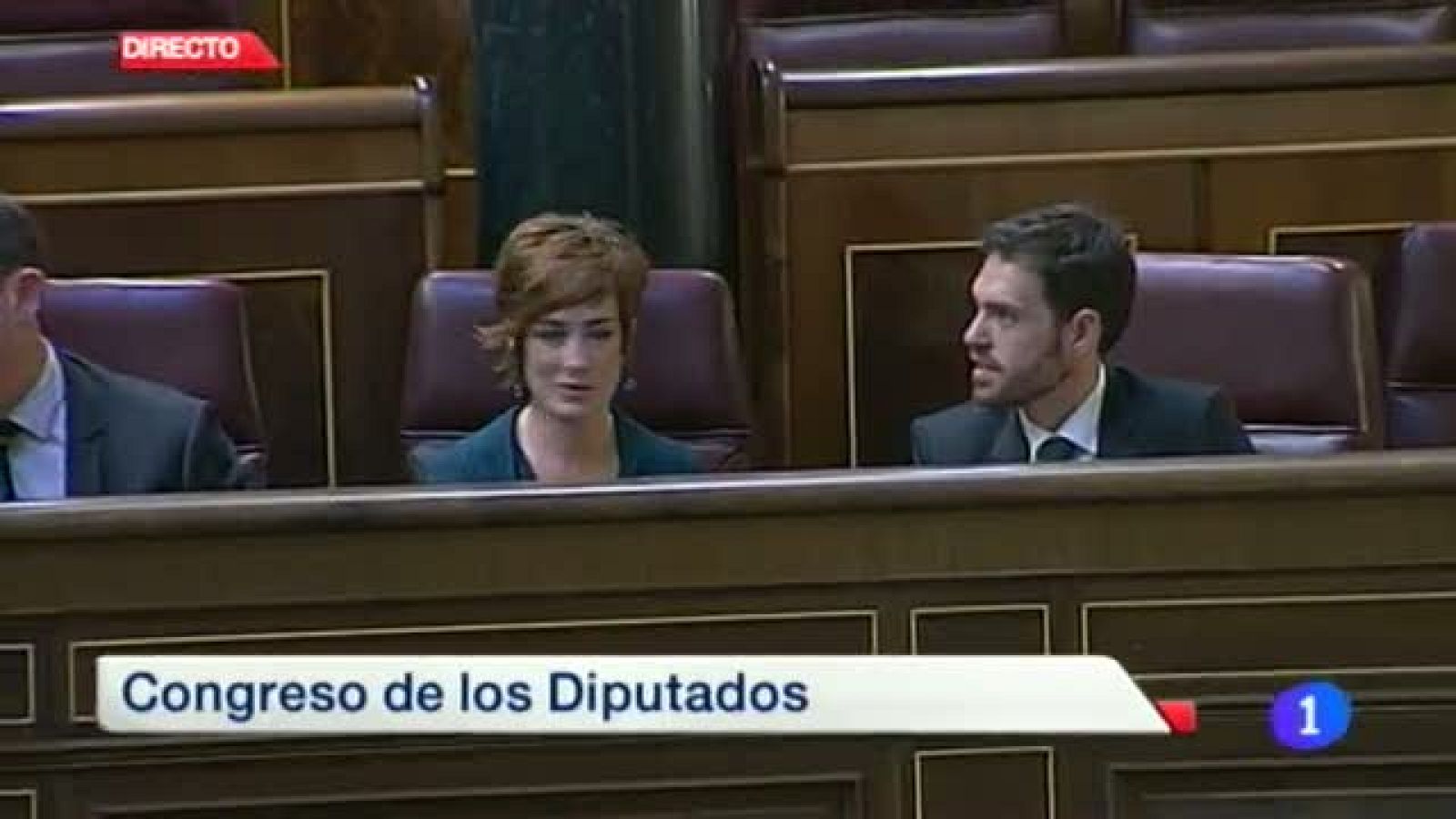 Telenavarra 2 - 06/05/2014 | Ver