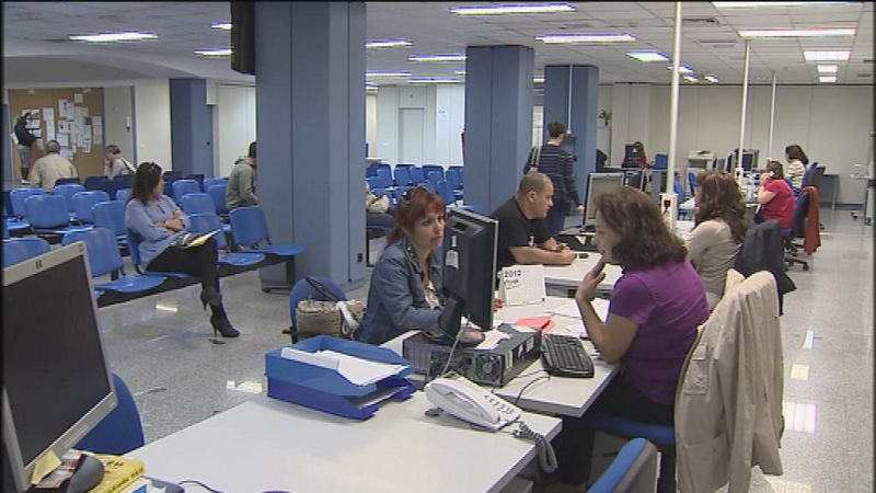 Canarias en 2'- 06/05/14 | Ver