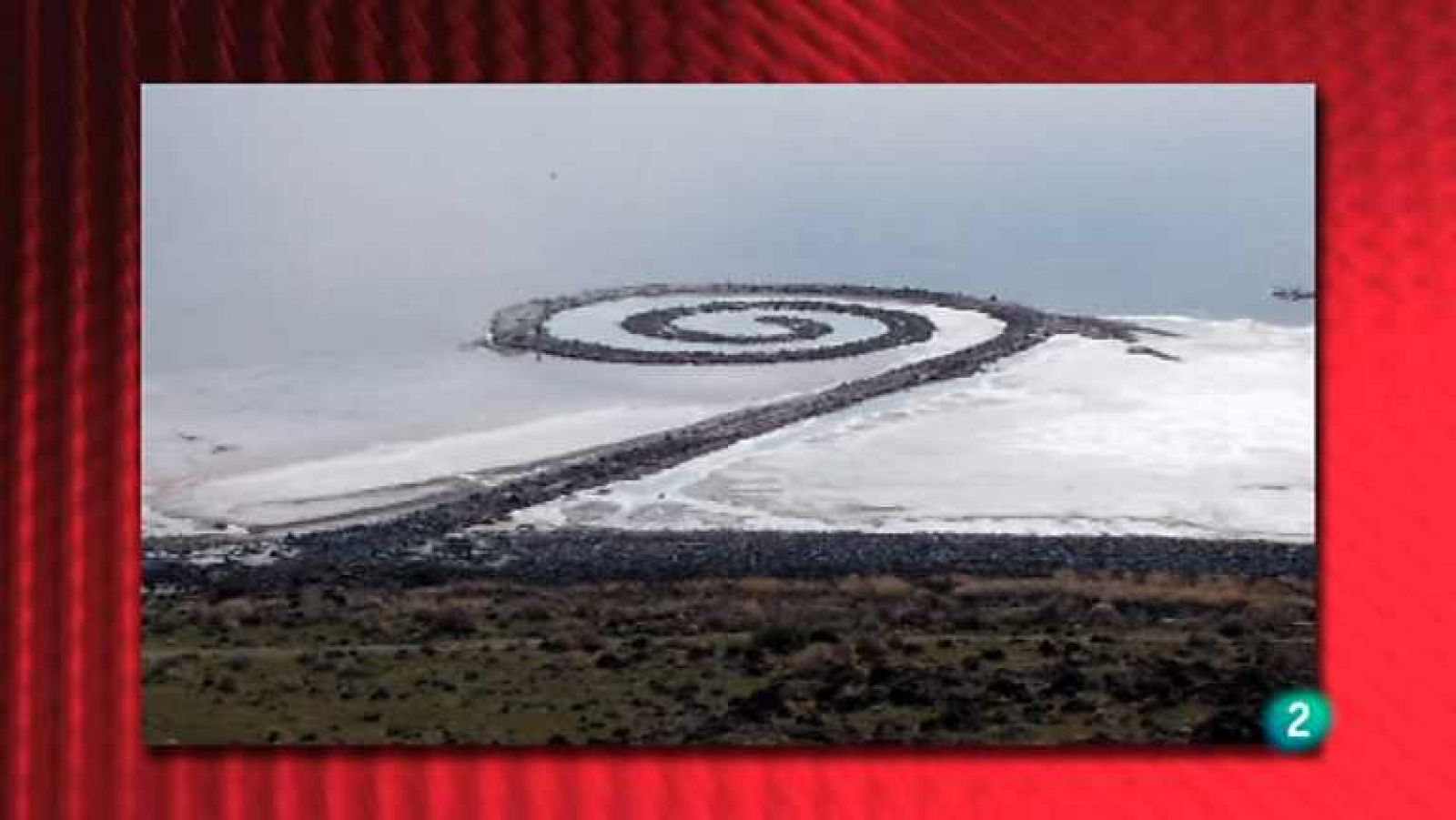 Saber y ganar - 06/05/14 - Ver ahora