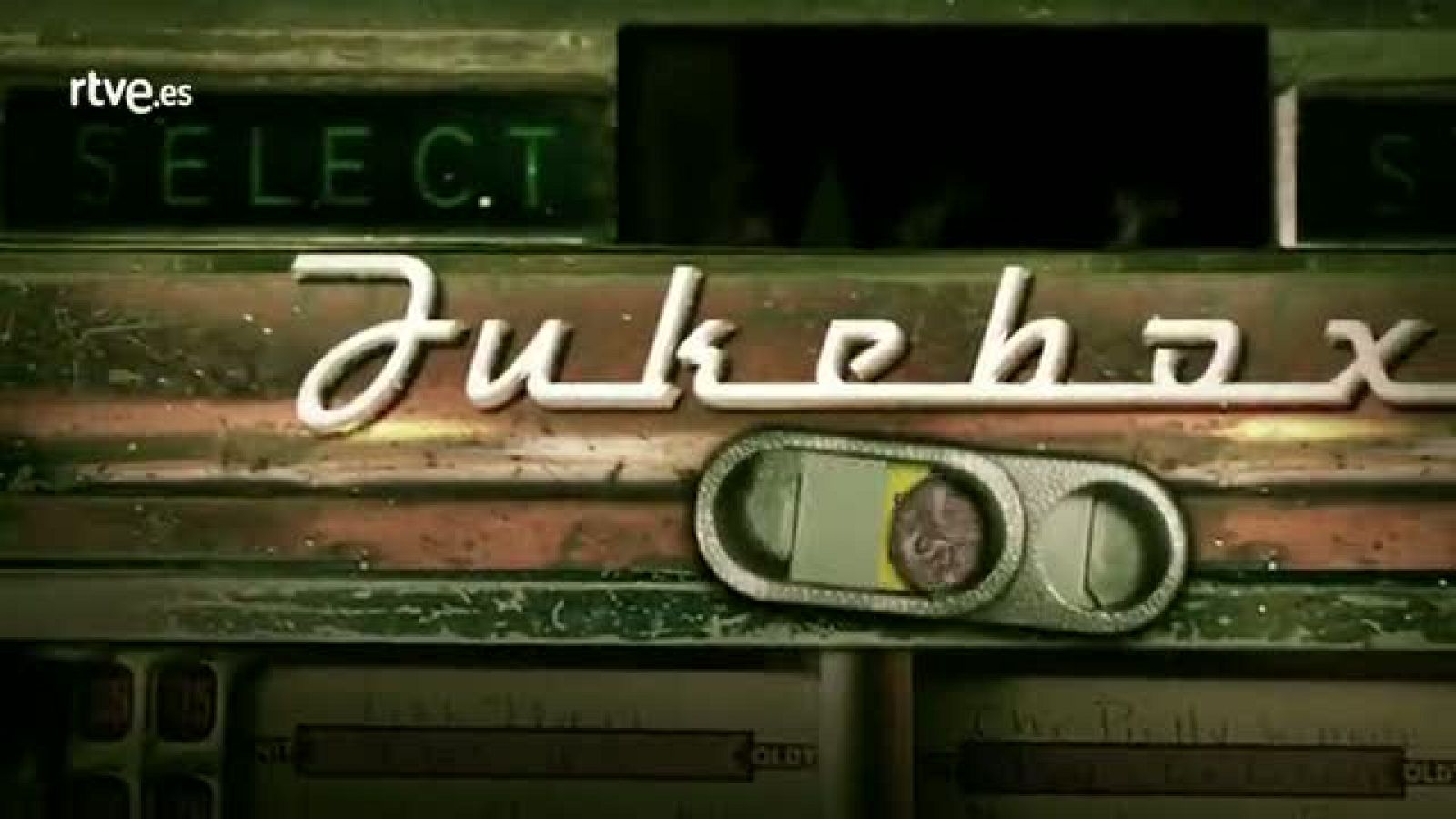 Las visuales de Alaska y Coronas: Sexo, Drogas y Rock and Roll - Ver ahora