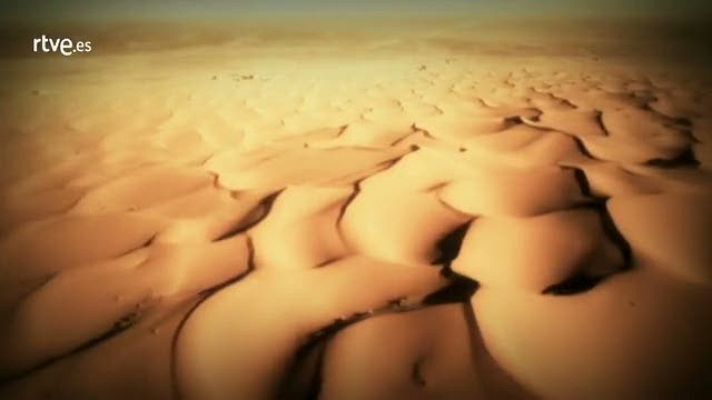  - Mountain bike - Titan Desert 4ª etapa