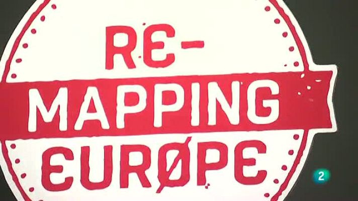 La aventura del Saber - La Aventura del Saber. Zemos98