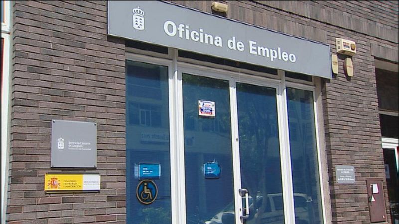 Telecanarias - 06/05/14 | Ver