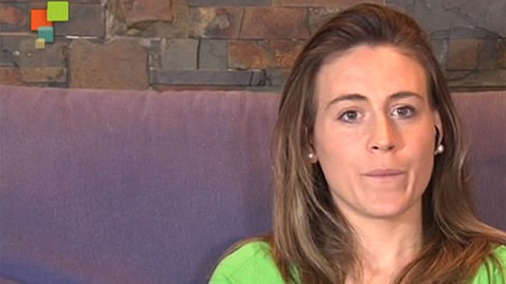 Entre todos - Vanesa y Sheila quieren abrir una tienda de golosinas