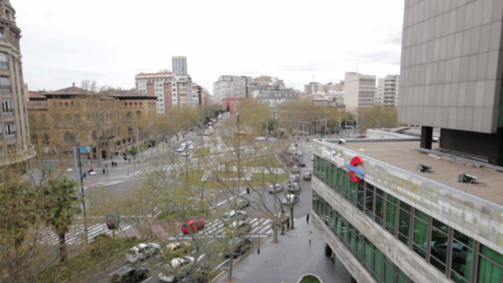 El alma de las empresas - T2 - Programa 3 - Ver ahora