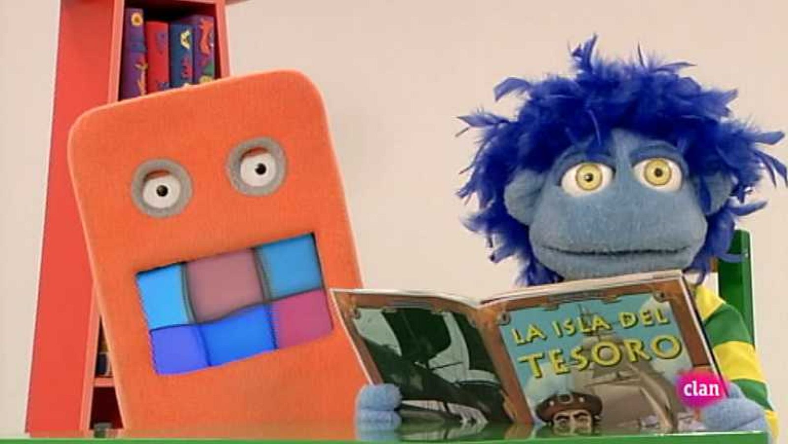 Capítulo 171 - Lunnis | Ver