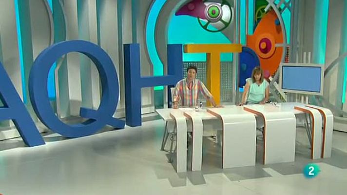 Aquí hay trabajo - Cómo denunciar un fraude laboral