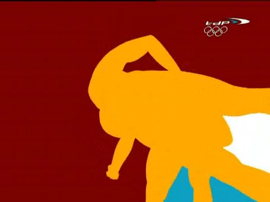  - Judo. Esther San Miguel