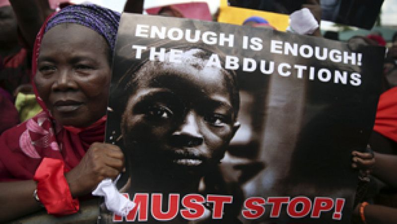 Boko Haram, terror islamista en el corazón de África