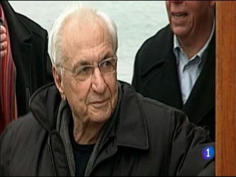 Panorama Regional - 07/05/14 | Ver