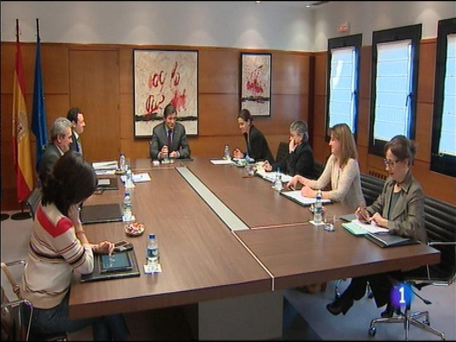 Panorama Regional 2 - 07/05/14 | Ver