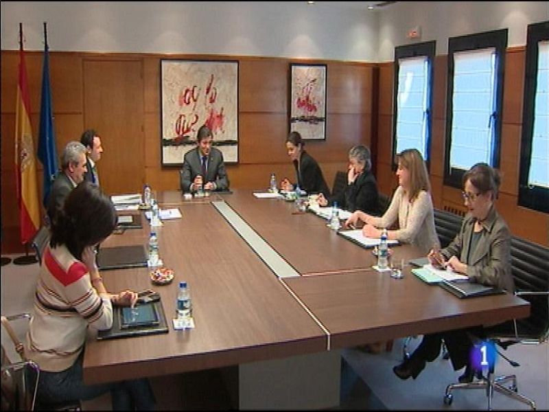 Panorama Regional 2 - 07/05/14 | Ver