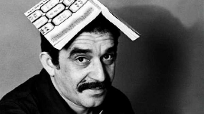 Saber y ganar - Saber y ganar - 07/05/14