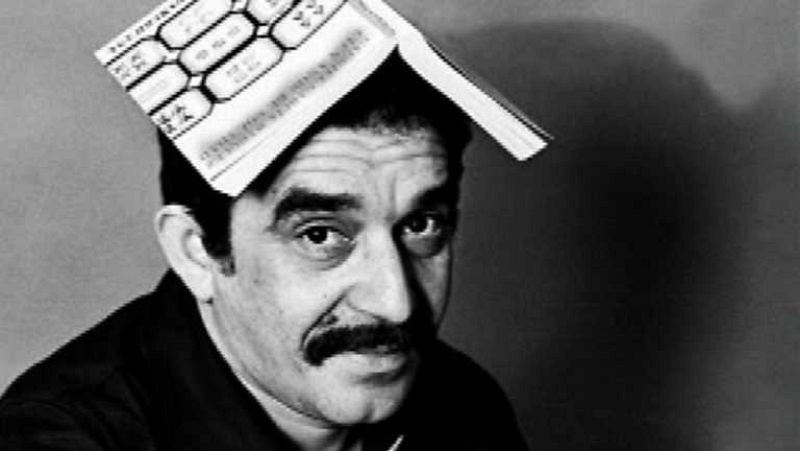 Saber y ganar - 07/05/14 - Ver ahora