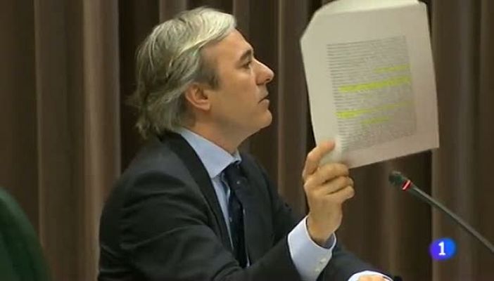 Noticias Aragón - Noticias Aragón 2-07/06/14