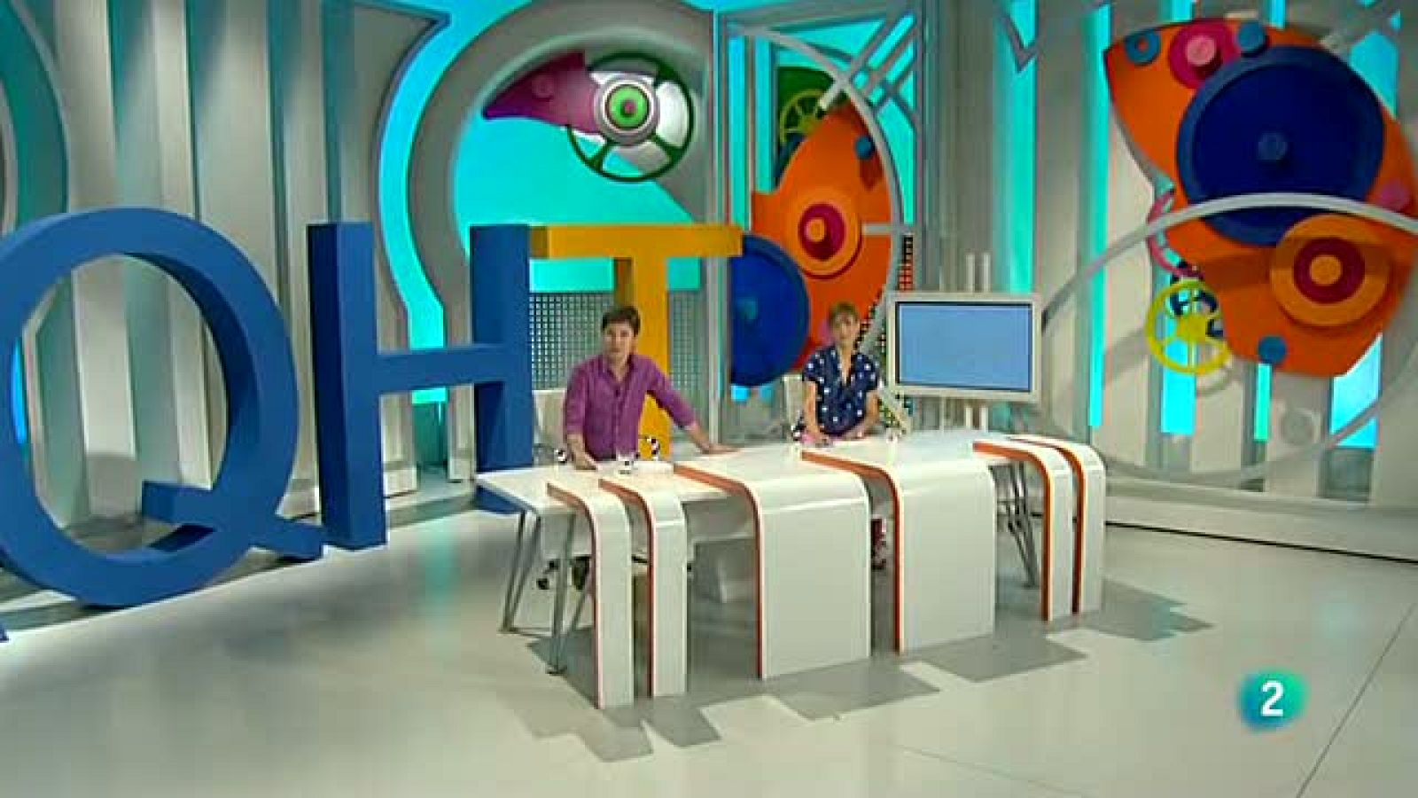 Lo que hay que saber si te contrata una ETT - Aquí hay trabajo | Ver