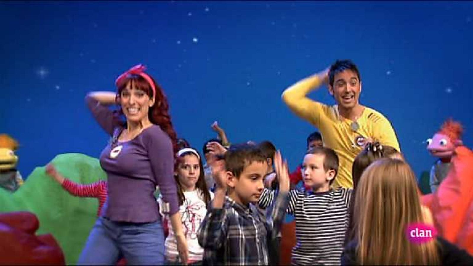 Capítulo 172 - Lunnis | Ver