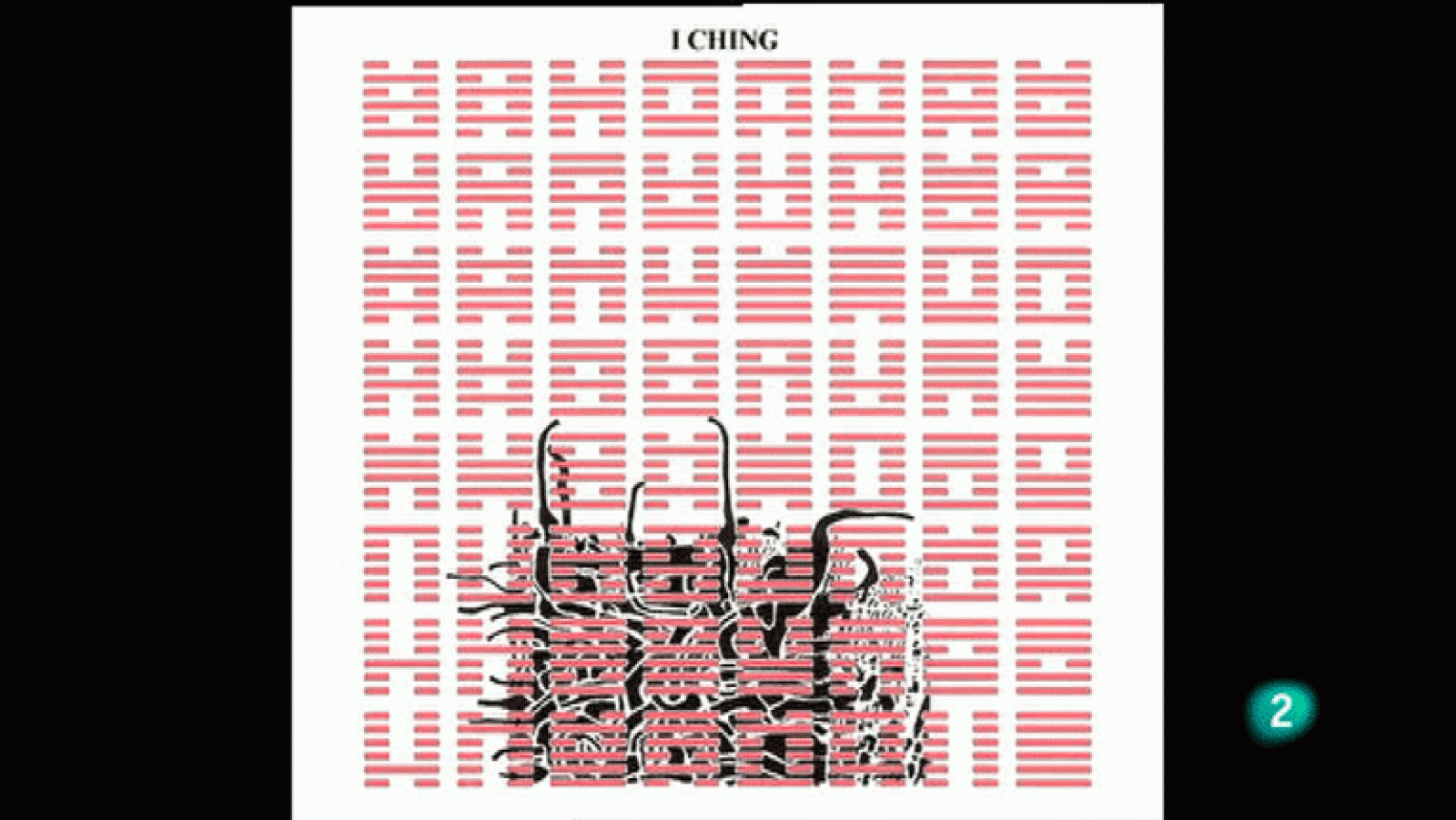 La Aventura del Saber. Boek Visual. Ibírico.