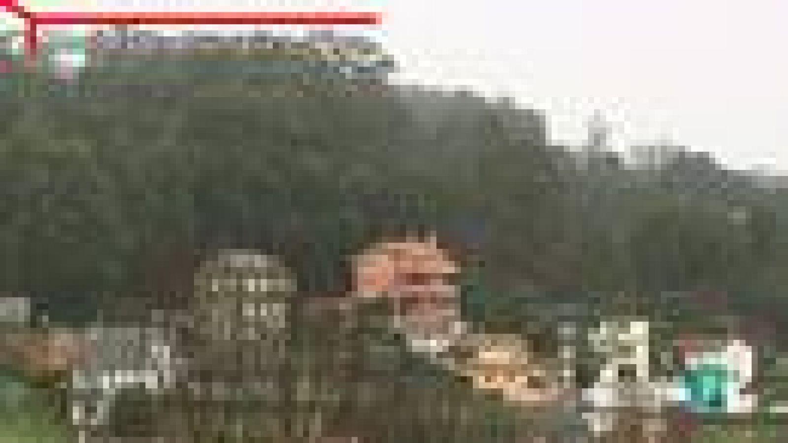 La Aventura del Saber. Montenoso  los montes vecinales en mancomún de Galicia