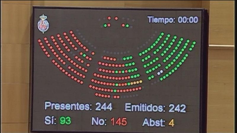 Canarias 2' - 08/05/14 | Ver