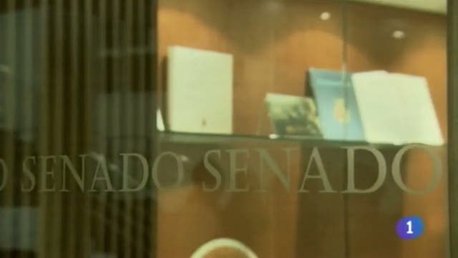 Noticias de Castilla-La Mancha - 08/05/14 | Ver