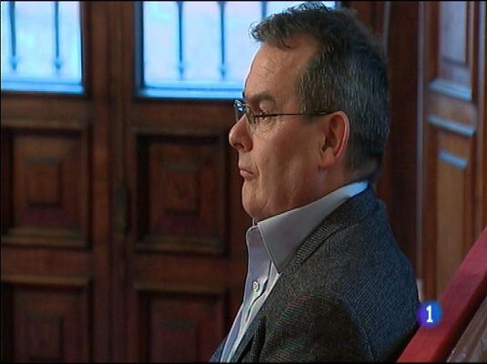 Panorama Regional - Panorama Regional - 08/05/14