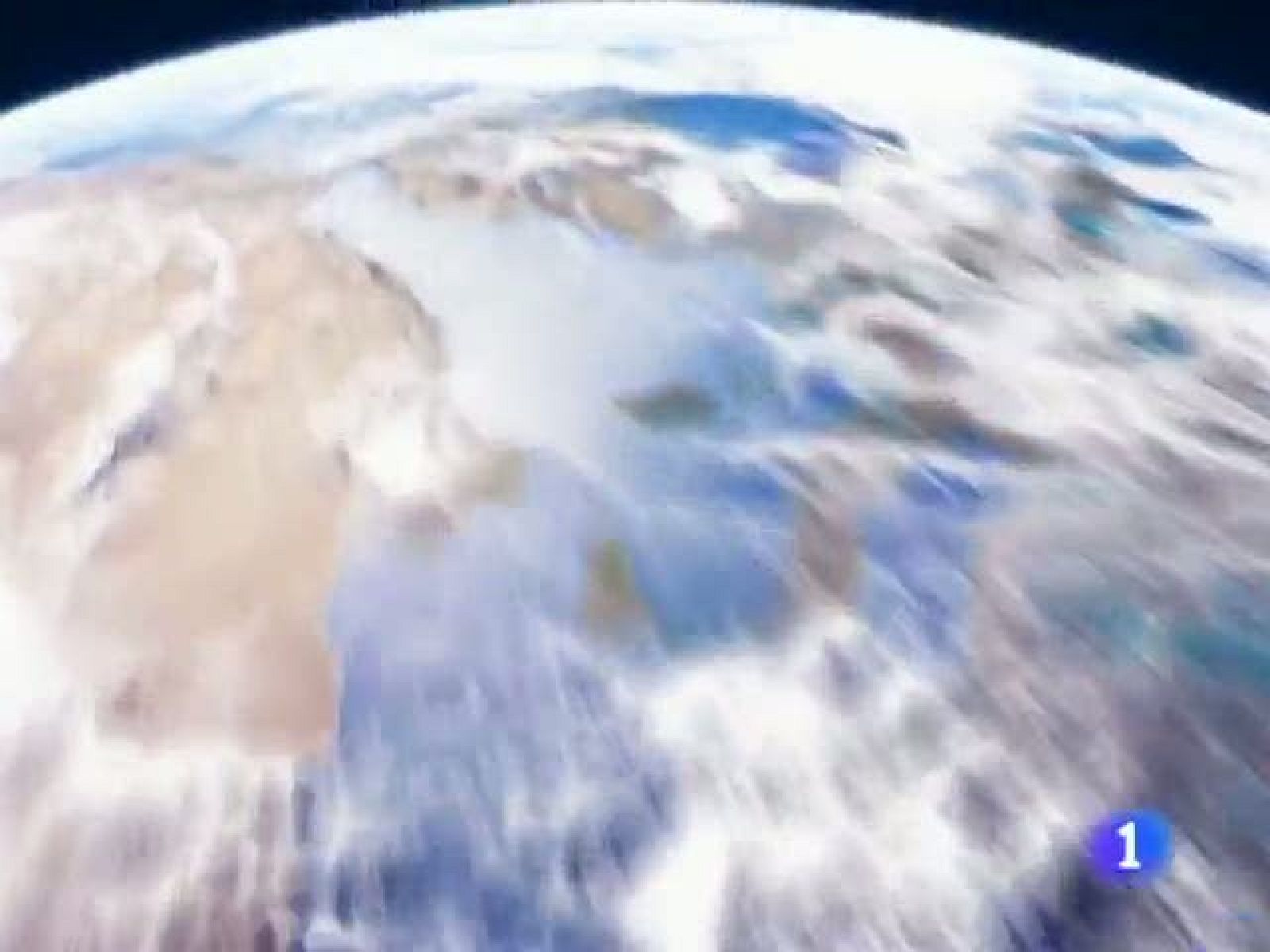 El tiempo en La Rioja - 08/05/14 | Ver