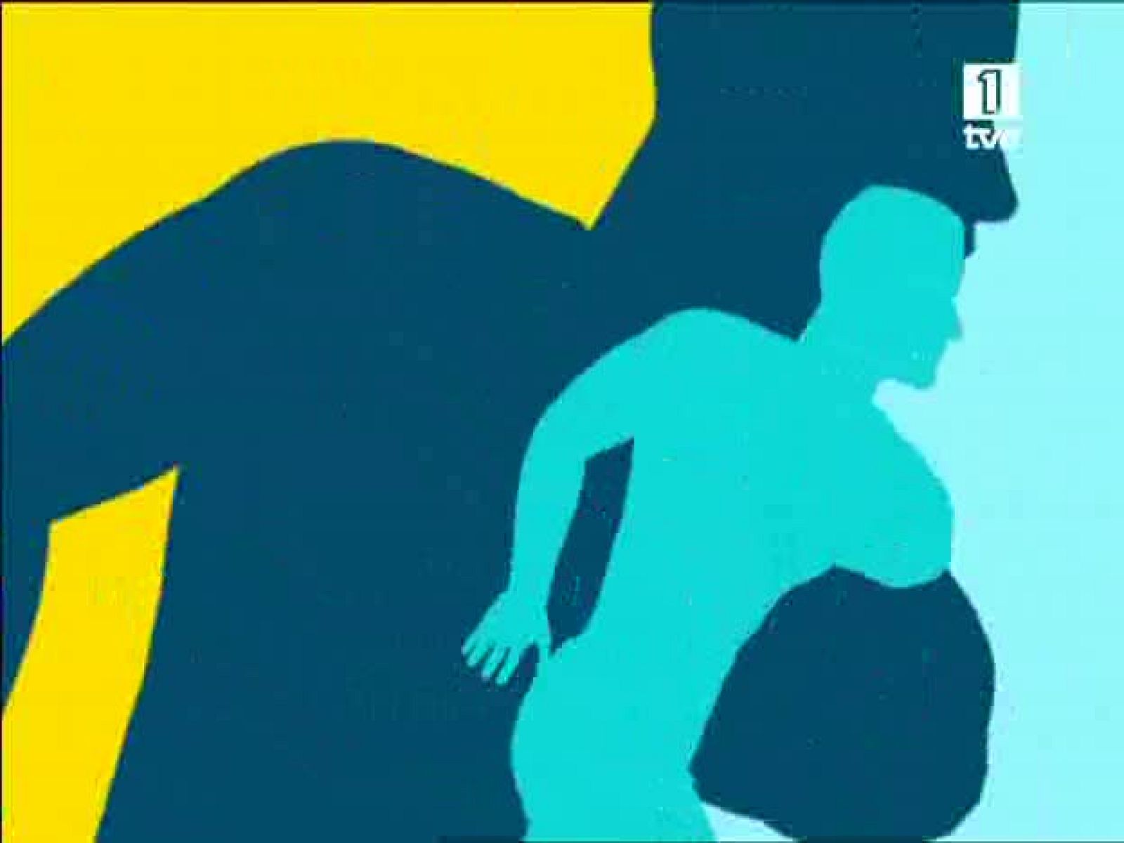 Balonmano masculino.España/China