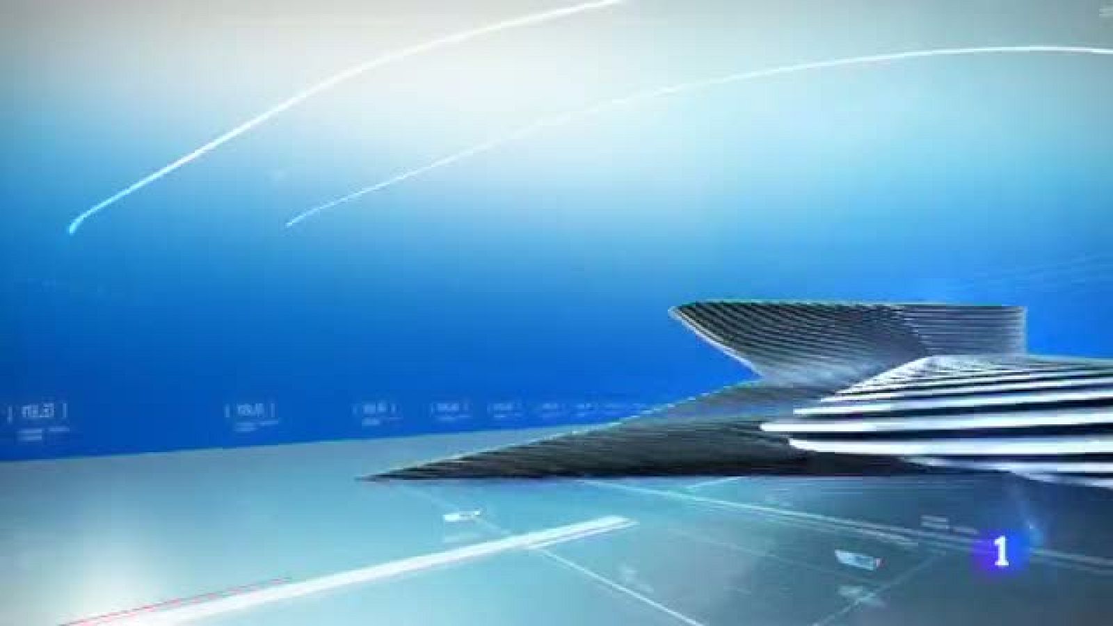 Cantabria en 2' - 08/05/14