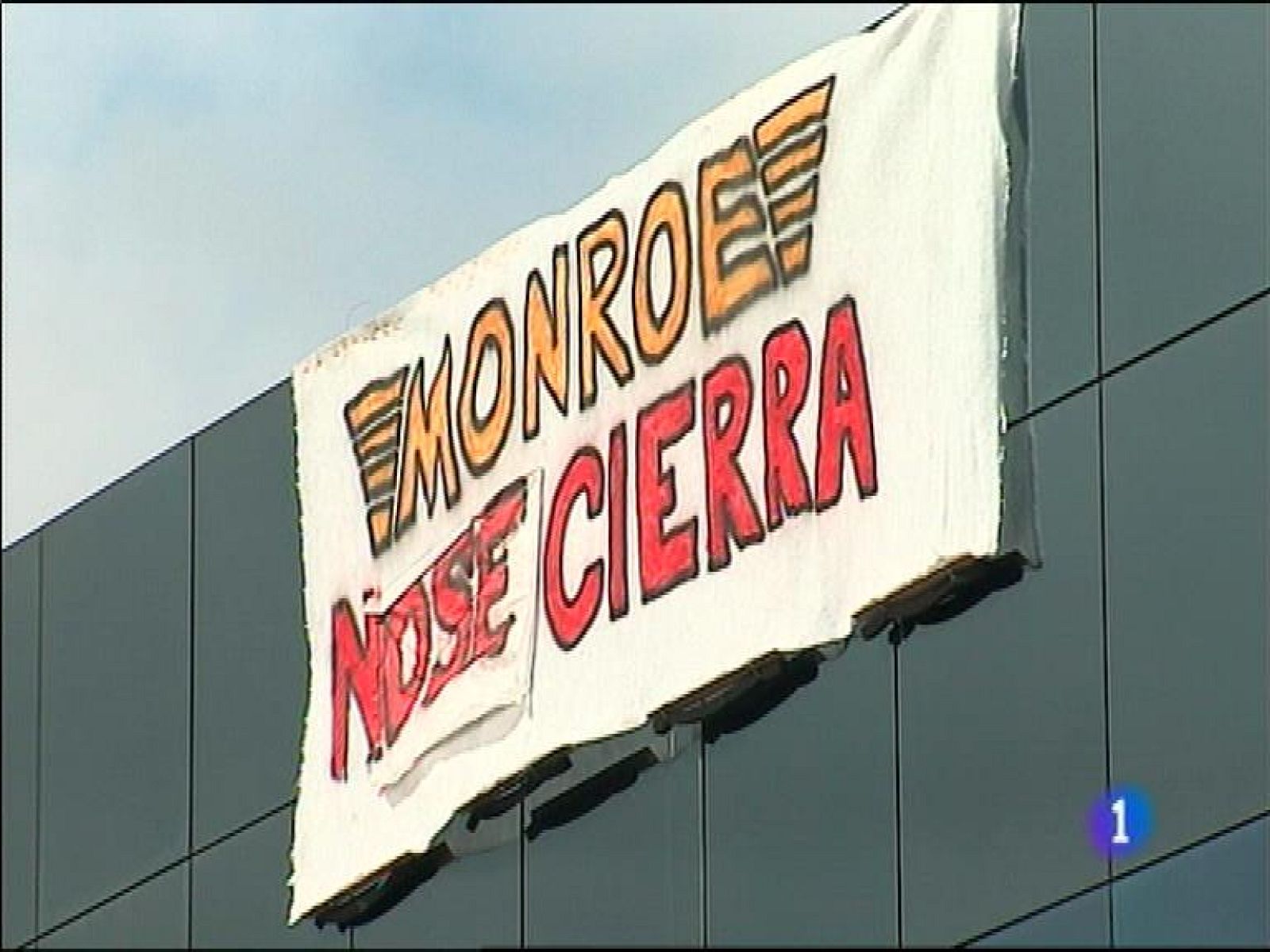 Panorama Regional 2 - 08/05/14 | Ver