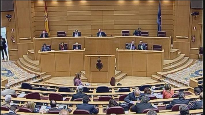 Telecanarias - Telecanarias - 08/05/14