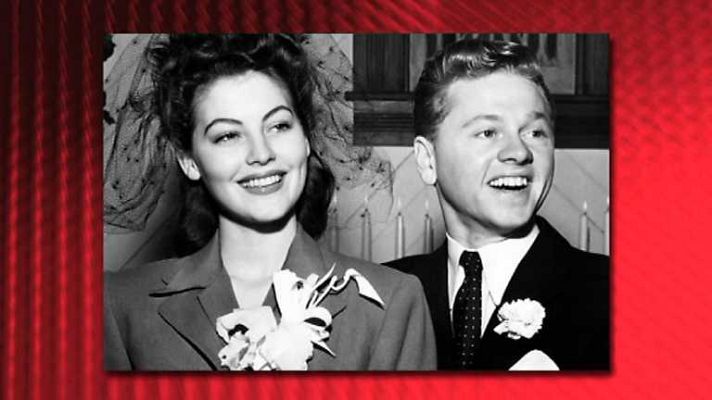 Saber y ganar - Saber y ganar - 08/05/14