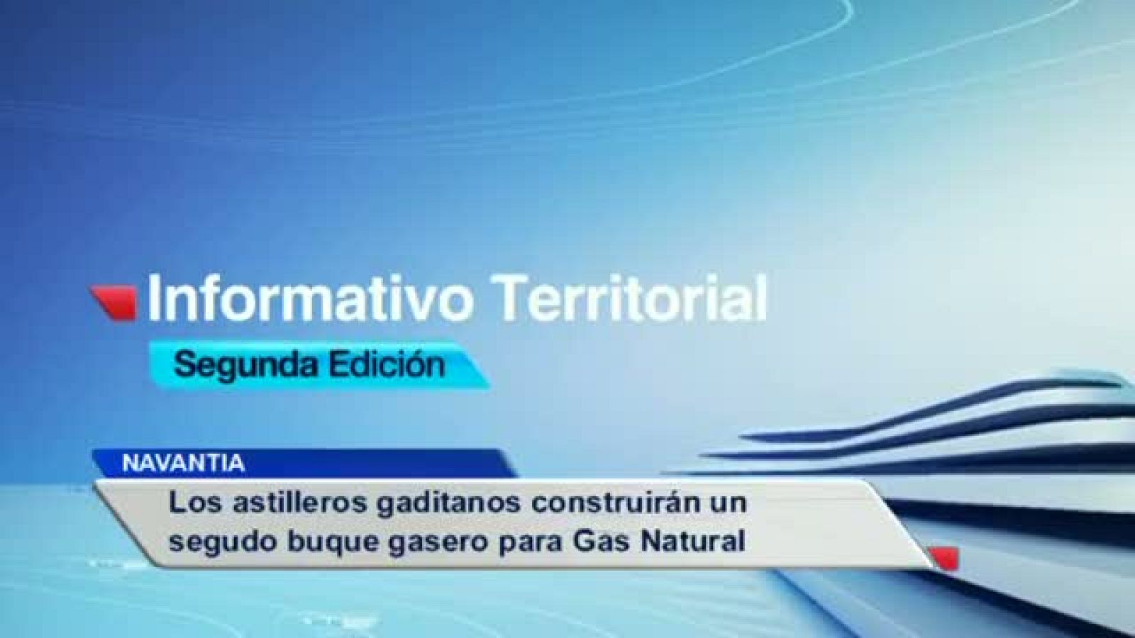 Noticias Andalucía edición2-08/05/2014 | Ver