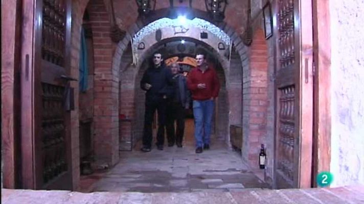 Para todos La 2 - Para todos La 2 - 07/05/14