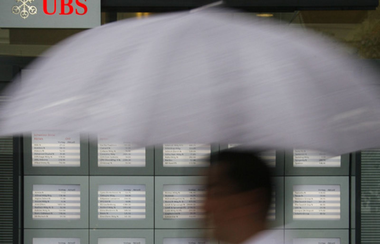 El puente vendrá con lluvias, sobre todo en el norte de la península, y con un descenso generalizado de las temperaturas prácticamente en todo el país.