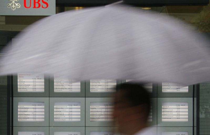 El puente vendrá con lluvias, sobre todo en el norte de la península, y con un descenso generalizado de las temperaturas prácticamente en todo el país.