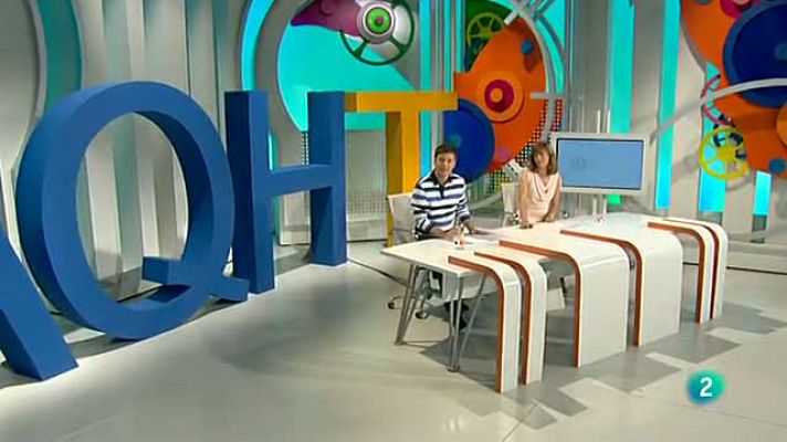 Aquí hay trabajo - Ayudas para desempleados de larga duración