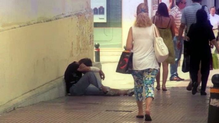 Universo UNED - Madri+d 168