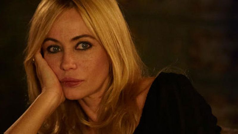 'Los ojos amarillos de los cocodrilos'