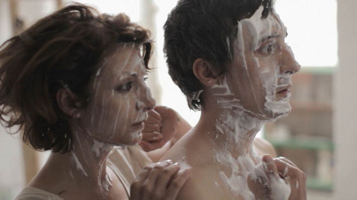 Días de cine - '10.000 noches en ninguna parte'