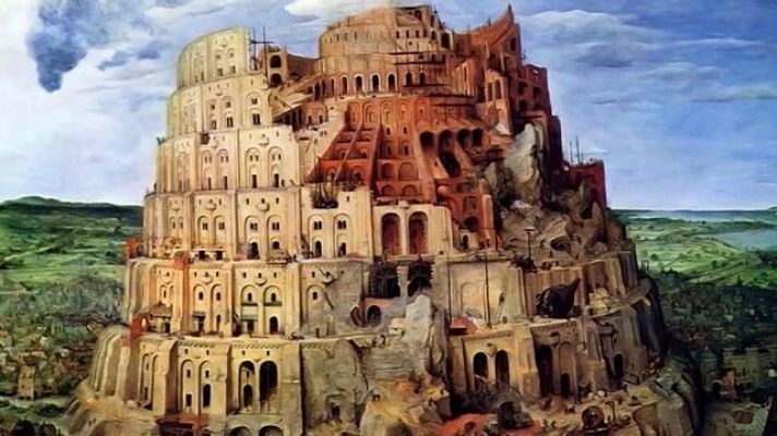 Universo UNED - Bibliografía: concepto y tipología