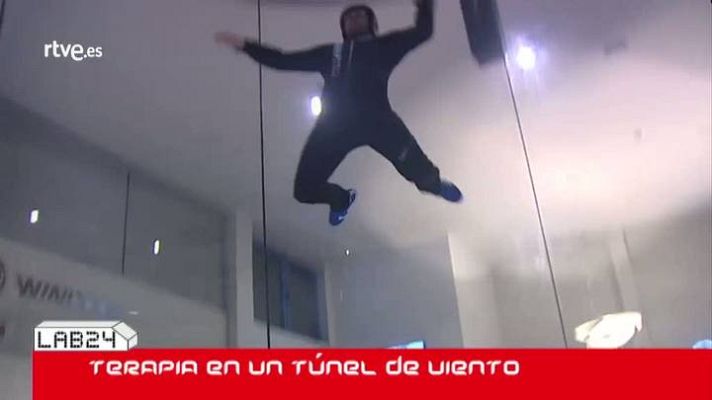 Lab24 - Lab24- Programa 1 - avance